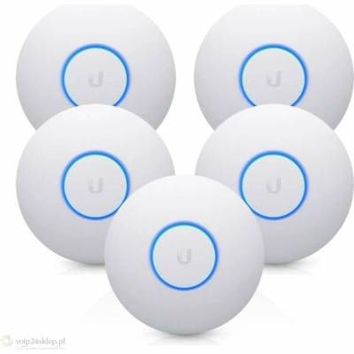 Ubiquiti UAP-nanoHD-5