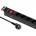 Qoltec power strip for RACK 19 1U 16A PDU CB 8xSchuko 2m