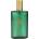 Coty Aspen EDC 118 ml