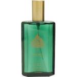 Coty Aspen EDC 118 ml Парфюми