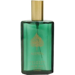 Coty Aspen EDC 118 ml Парфюми
