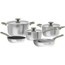 BergHOFF sada hrnců a pánví Bolt 8 ks3950637