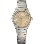 Ebel Дамски часовник Ebel Sport Classic - 1216544 (1216544) Часовници