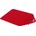 Liberator Wedge Red