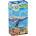 EUROGRAPHICS Пъзел Eurographics от 250 части - Делфини (82515560)