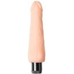 TOYFA A-TOYS Stim Vibrator 19.2cm Toyfa