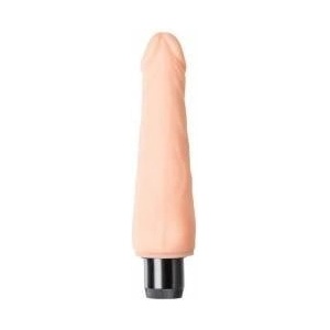 TOYFA A-TOYS Stim Vibrator 19.2cm Toyfa