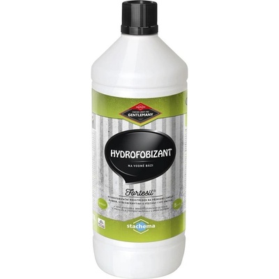 Stachema Fortesil Hydrofobizant 1l