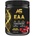 American Supps EAA | Essential Amino Acids Powder [532 грама] Чери Кола