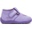 Oldcom KITTY 26