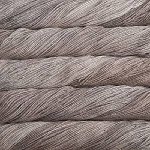 malabrigo Arroyo Sand Bank Плетива прежда (AR131)