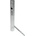 KS Tools 5180877