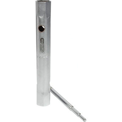 KS Tools 5180877