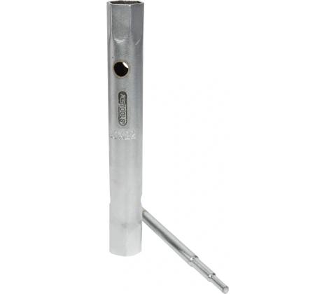 KS Tools 5180877