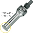 Hazet 1788N-30