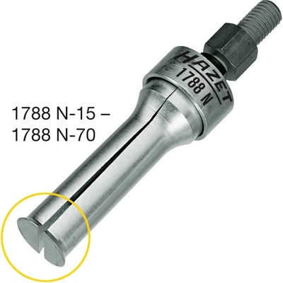 Hazet 1788N-30