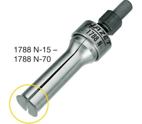 Hazet 1788N-30