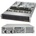 Supermicro SYS-2049U-TR4D