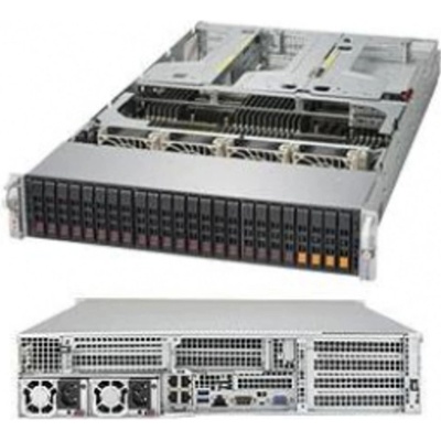 Supermicro SYS-2049U-TR4D