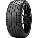 Osobné pneumatiky Pirelli P ZERO Ls 245/35 R21 96Y