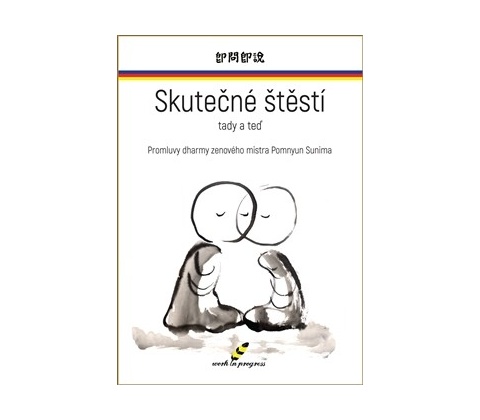Moře i studánka