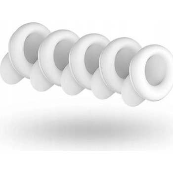 Satisfyer Number Two Caps 5 ks