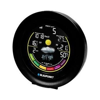 Blaupunkt WS35BK APP