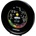 Blaupunkt WS35BK APP