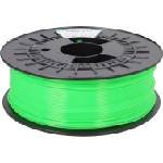 3DJAKE easyPETG Neon Green - 1, 75 mm / 1000 g (9010707006275)