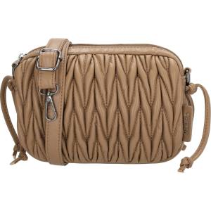 Charm London West End W01300 Mocha