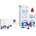 CooperVision Biofinity CooperVision (6 лещи) + Oxynate Peroxide 380 ml с кутийка