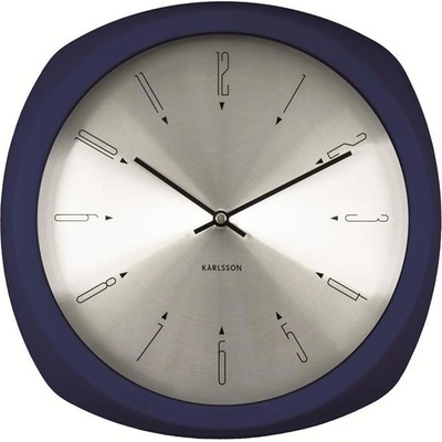 Karlsson 5626BL