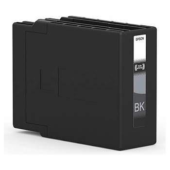 Epson T14B1 C13T14B140 XXL черен (black) оригинална касета (C13T14B140)