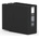 Epson T14B1 C13T14B140 XXL черен (black) оригинална касета (C13T14B140)