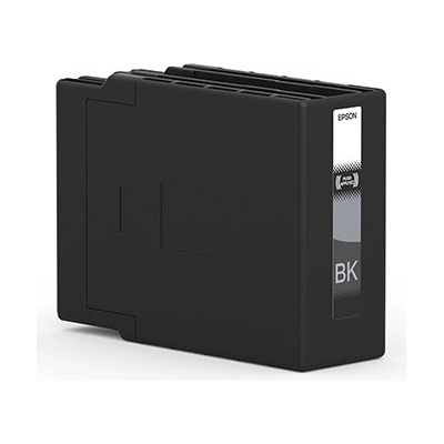 Epson T14B1 C13T14B140 XXL черен (black) оригинална касета (C13T14B140)