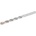 Stanley STA58006-QZ