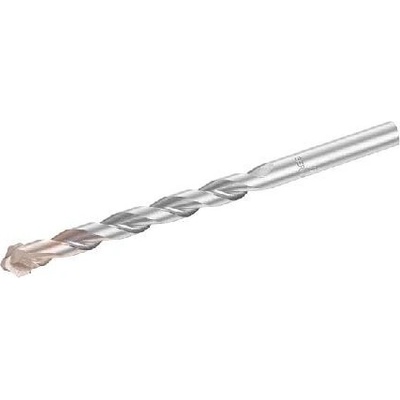 Stanley STA58006-QZ