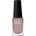 BEL London Бързосъхнещ лак за нокти №09 10 мл