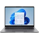 Asus ExpertBook P3 P3405CVA-LY0011X