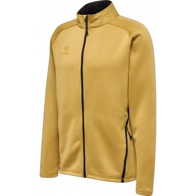 Hummel CIMA XK ZIP JACKET 211579-9036