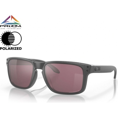 Oakley Holbrook OO9102 B5