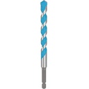Bosch 2608902352