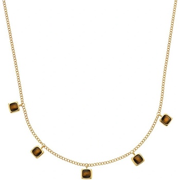 Hot Diamonds DN184