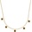 Hot Diamonds DN184