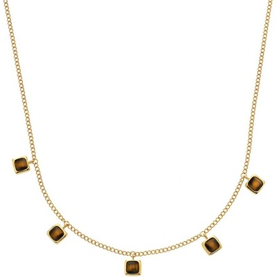 Hot Diamonds DN184