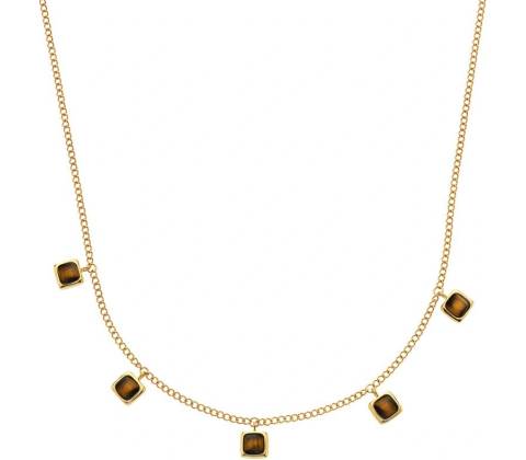 Hot Diamonds DN184