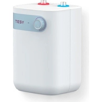 Tesy Compact 5 L