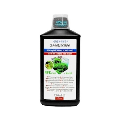 Easy Life GreenScape 1000 ml