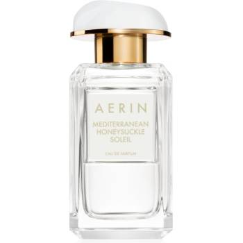 Estée Lauder Aerin Mediterranean Honeysuckle Soleil EDP дамски 50ml