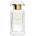 Estée Lauder Aerin Mediterranean Honeysuckle Soleil EDP дамски 50ml